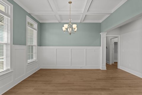 Tiny photo for 624 Lampart Drive, Augusta, GA 30909 (MLS # 546471)