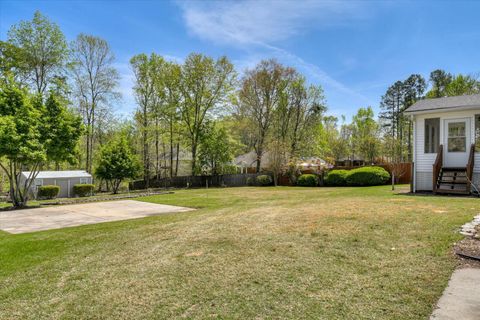 listing image 49