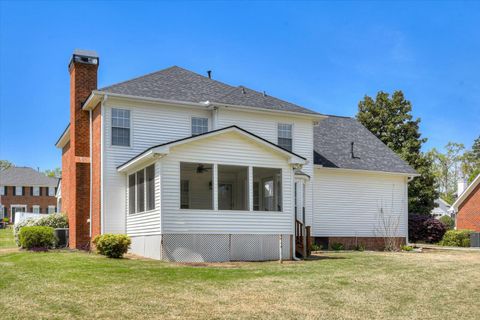 listing image 51