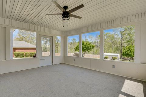 listing image 45