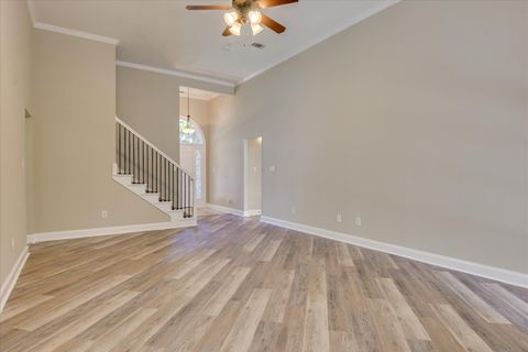 Tiny photo for 5008 Sussex Drive, Evans, GA 30809 (MLS # 546578)