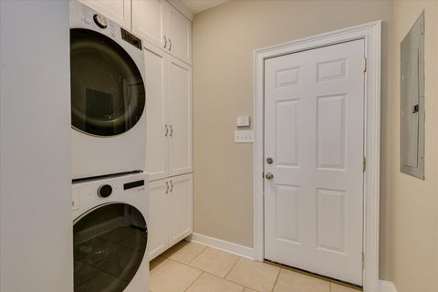 Tiny photo for 5008 Sussex Drive, Evans, GA 30809 (MLS # 546578)