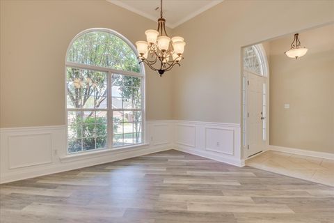 Tiny photo for 5008 Sussex Drive, Evans, GA 30809 (MLS # 546578)