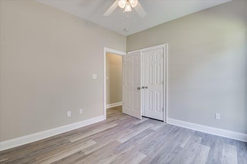 Tiny photo for 5008 Sussex Drive, Evans, GA 30809 (MLS # 546578)
