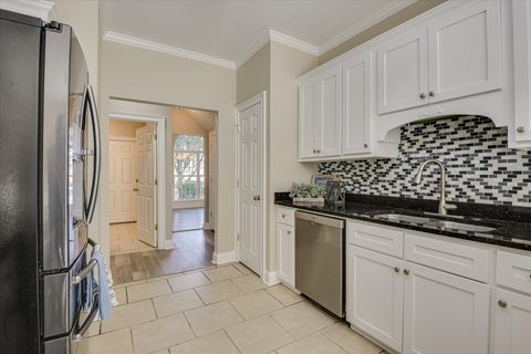 Tiny photo for 5008 Sussex Drive, Evans, GA 30809 (MLS # 546578)