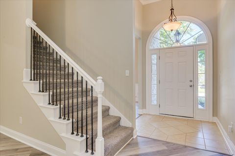 Tiny photo for 5008 Sussex Drive, Evans, GA 30809 (MLS # 546578)