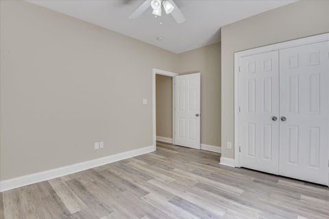 Tiny photo for 5008 Sussex Drive, Evans, GA 30809 (MLS # 546578)