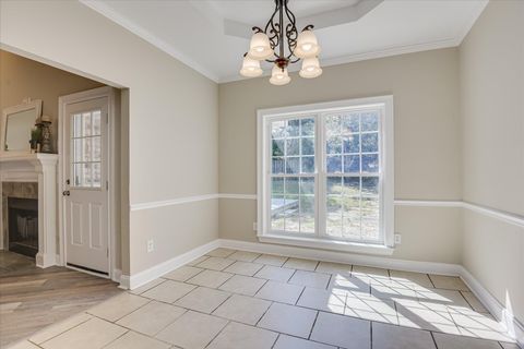 Tiny photo for 5008 Sussex Drive, Evans, GA 30809 (MLS # 546578)