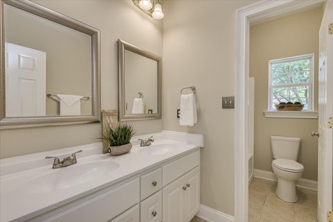 Tiny photo for 5008 Sussex Drive, Evans, GA 30809 (MLS # 546578)