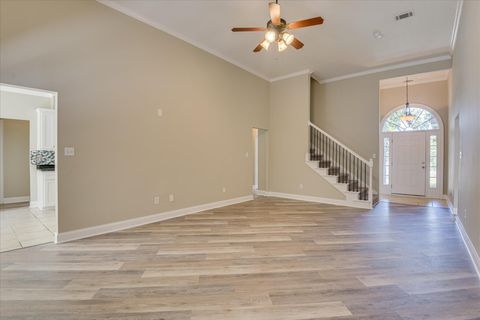 Tiny photo for 5008 Sussex Drive, Evans, GA 30809 (MLS # 546578)