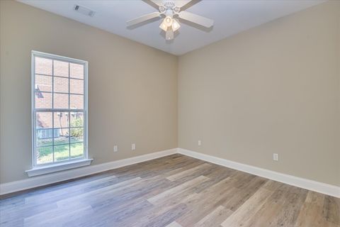 Tiny photo for 5008 Sussex Drive, Evans, GA 30809 (MLS # 546578)