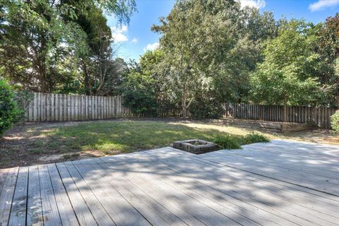 Tiny photo for 5008 Sussex Drive, Evans, GA 30809 (MLS # 546578)