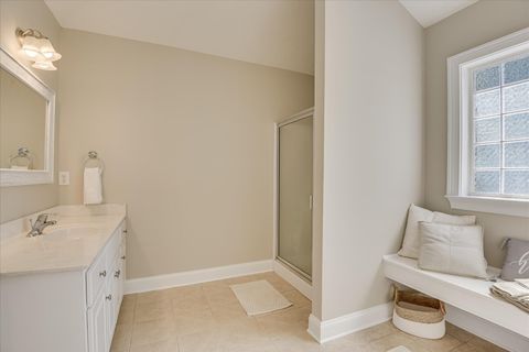 Tiny photo for 5008 Sussex Drive, Evans, GA 30809 (MLS # 546578)