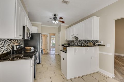 Tiny photo for 5008 Sussex Drive, Evans, GA 30809 (MLS # 546578)