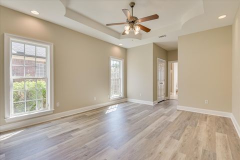 Tiny photo for 5008 Sussex Drive, Evans, GA 30809 (MLS # 546578)