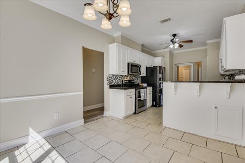 Tiny photo for 5008 Sussex Drive, Evans, GA 30809 (MLS # 546578)