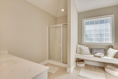 Tiny photo for 5008 Sussex Drive, Evans, GA 30809 (MLS # 546578)