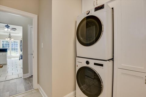 Tiny photo for 5008 Sussex Drive, Evans, GA 30809 (MLS # 546578)