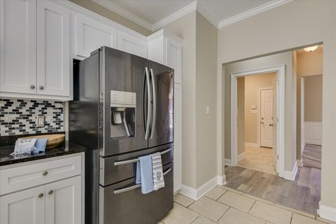 Tiny photo for 5008 Sussex Drive, Evans, GA 30809 (MLS # 546578)