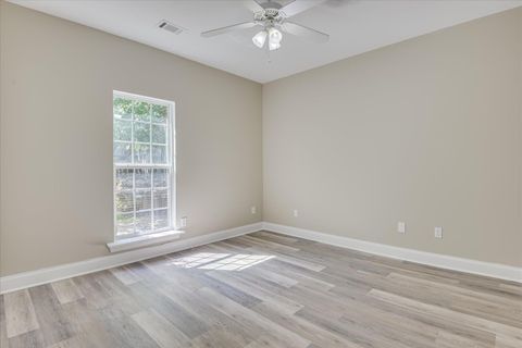 Tiny photo for 5008 Sussex Drive, Evans, GA 30809 (MLS # 546578)