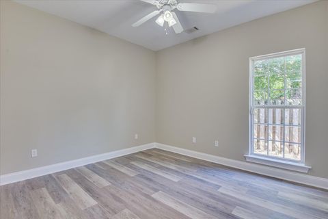 Tiny photo for 5008 Sussex Drive, Evans, GA 30809 (MLS # 546578)
