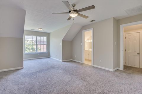 Tiny photo for 5008 Sussex Drive, Evans, GA 30809 (MLS # 546578)