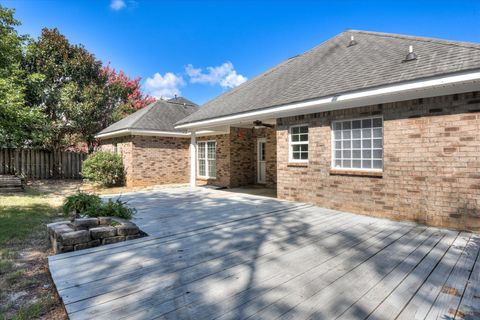 Tiny photo for 5008 Sussex Drive, Evans, GA 30809 (MLS # 546578)