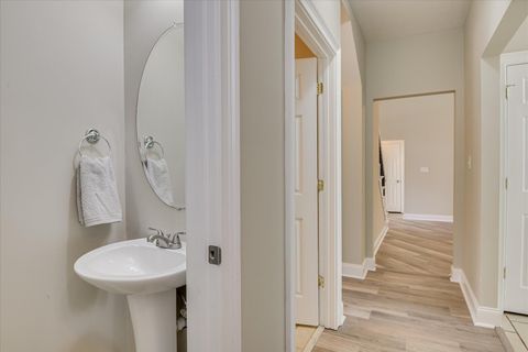 Tiny photo for 5008 Sussex Drive, Evans, GA 30809 (MLS # 546578)