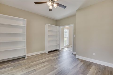 Tiny photo for 5008 Sussex Drive, Evans, GA 30809 (MLS # 546578)