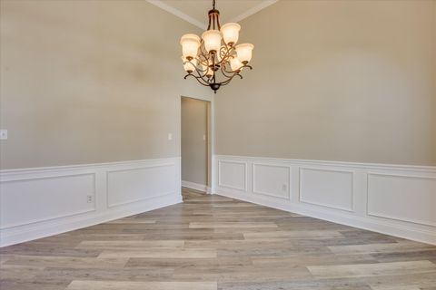 Tiny photo for 5008 Sussex Drive, Evans, GA 30809 (MLS # 546578)