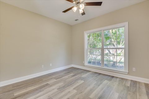 Tiny photo for 5008 Sussex Drive, Evans, GA 30809 (MLS # 546578)