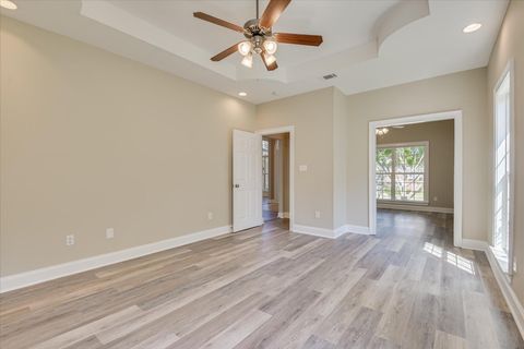 Tiny photo for 5008 Sussex Drive, Evans, GA 30809 (MLS # 546578)