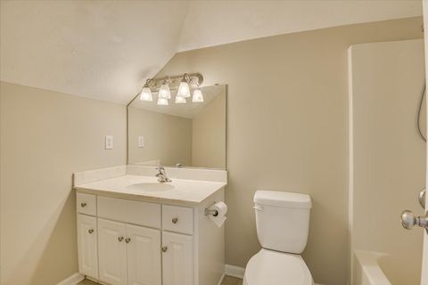 Tiny photo for 5008 Sussex Drive, Evans, GA 30809 (MLS # 546578)