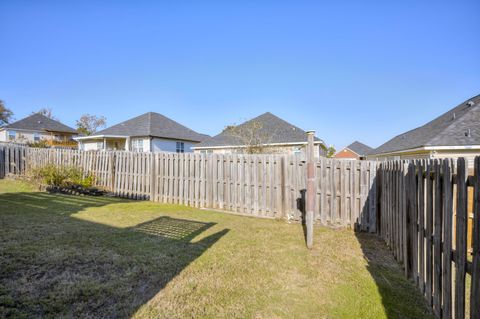 Tiny photo for 418 Urial Drive, Grovetown, GA 30813 (MLS # 549310)