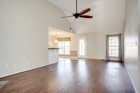 Tiny photo for 418 Urial Drive, Grovetown, GA 30813 (MLS # 549310)