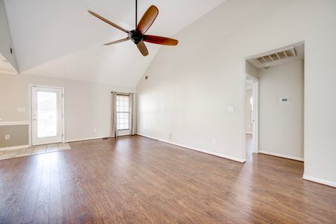 Tiny photo for 418 Urial Drive, Grovetown, GA 30813 (MLS # 549310)