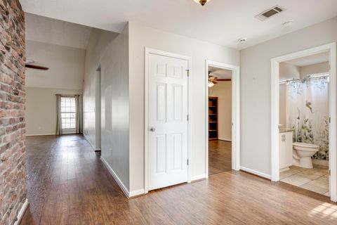 Tiny photo for 418 Urial Drive, Grovetown, GA 30813 (MLS # 549310)