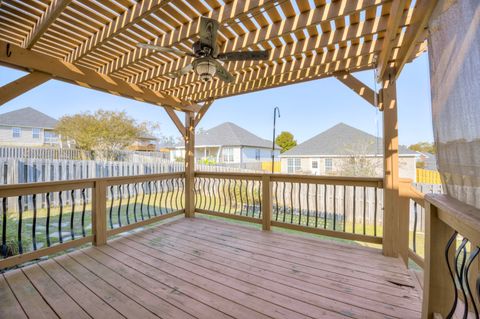 Tiny photo for 418 Urial Drive, Grovetown, GA 30813 (MLS # 549310)