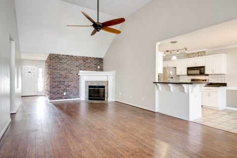 Tiny photo for 418 Urial Drive, Grovetown, GA 30813 (MLS # 549310)