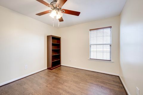 Tiny photo for 418 Urial Drive, Grovetown, GA 30813 (MLS # 549310)