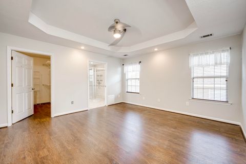 Tiny photo for 418 Urial Drive, Grovetown, GA 30813 (MLS # 549310)