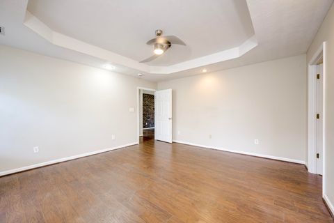 Tiny photo for 418 Urial Drive, Grovetown, GA 30813 (MLS # 549310)