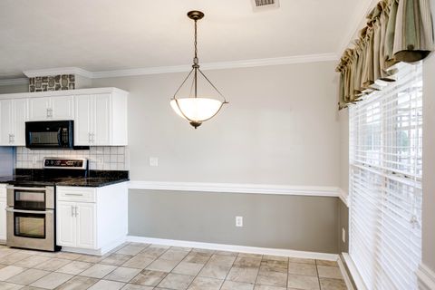 Tiny photo for 418 Urial Drive, Grovetown, GA 30813 (MLS # 549310)