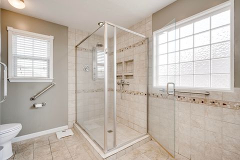 Tiny photo for 418 Urial Drive, Grovetown, GA 30813 (MLS # 549310)