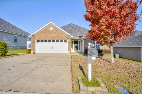 Tiny photo for 418 Urial Drive, Grovetown, GA 30813 (MLS # 549310)