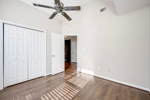 Tiny photo for 418 Urial Drive, Grovetown, GA 30813 (MLS # 549310)