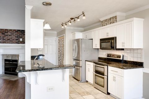 Tiny photo for 418 Urial Drive, Grovetown, GA 30813 (MLS # 549310)