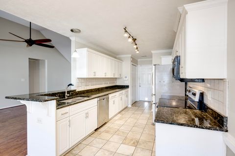 Tiny photo for 418 Urial Drive, Grovetown, GA 30813 (MLS # 549310)