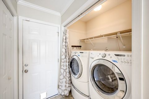 Tiny photo for 418 Urial Drive, Grovetown, GA 30813 (MLS # 549310)