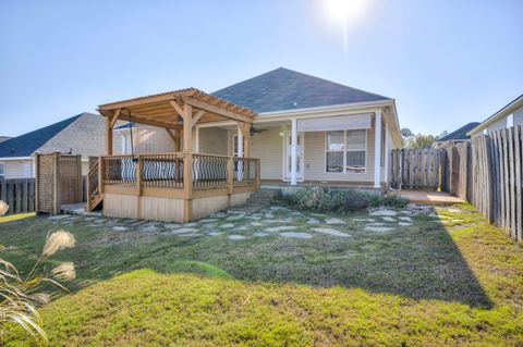 Tiny photo for 418 Urial Drive, Grovetown, GA 30813 (MLS # 549310)